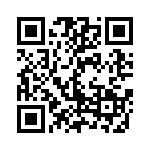 M74HC42TTR QRCode