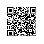 M74HC4316RM13TR QRCode
