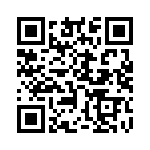 M74HC4851B1R QRCode