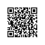 M74HC4851YRM13TR QRCode