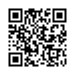 M74HC540B1R QRCode