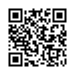 M74HC541RM13TR QRCode