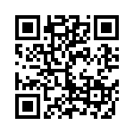 M74HC573RM13TR QRCode