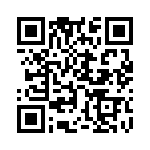 M74HC574B1R QRCode