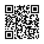 M74HC574RM13TR QRCode