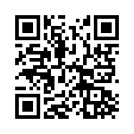 M74HC590RM13TR QRCode