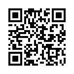 M74HC595TTR QRCode