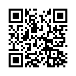 M74HC597RM13TR QRCode