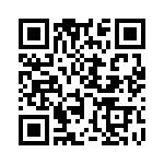 M74HC670B1R QRCode