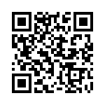 M74HC76B1R QRCode