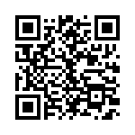 M74HC76M1R QRCode