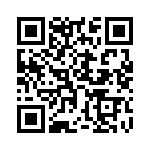 M74HC86M1R QRCode