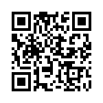 M74HCT00B1R QRCode