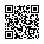 M74HCT00RM13TR QRCode