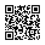 M74HCT04RM13TR QRCode