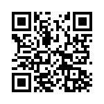 M74HCT14RM13TR QRCode
