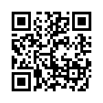 M74HCT14TTR QRCode