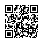 M74HCT244TTR QRCode