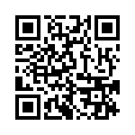 M74HCT245B1R QRCode