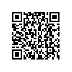 M74HCT273RM13TR QRCode