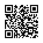 M74HCT273TTR QRCode