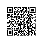 M74HCT4052ADTR2G QRCode