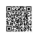 M74HCT4851ADTR2G QRCode