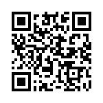 M74HCT541B1R QRCode