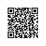 M74HCT541RM13TR QRCode