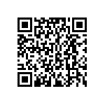 M74HCT573RM13TR QRCode