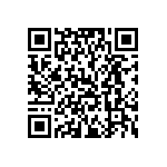 M74HCT688RM13TR QRCode