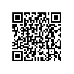 M74HCT7007RM13TR QRCode