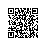 M74LCX16240DTR2G QRCode