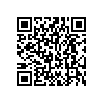 M74LCX16245DTR2G QRCode