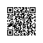 M74LCX16374DTR2G QRCode