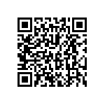 M74VHC1G125DFT1G QRCode