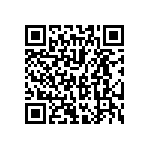 M74VHC1G126DFT1G QRCode