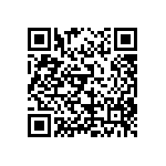 M74VHC1G126DFT2G QRCode