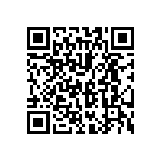 M74VHC1G126DTT1G QRCode