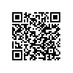 M74VHC1G132DFT1G QRCode