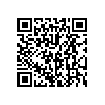 M74VHC1G135DFT1G QRCode