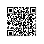 M74VHC1G135DTT1G QRCode