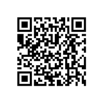 M74VHC1GT00DFT1G QRCode