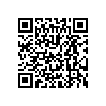 M74VHC1GT00DTT1G QRCode