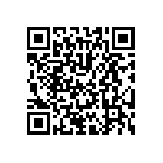 M74VHC1GT04DFT1G QRCode