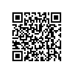 M74VHC1GT04DTT1G QRCode