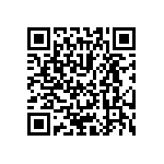 M74VHC1GT08DFT1G QRCode