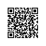 M74VHC1GT08DTT1G QRCode