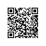 M74VHC1GT125DF2G QRCode