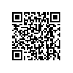 M74VHC1GT125DT1G QRCode